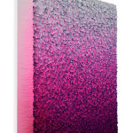 Diana Korn, Love it or leave it, 2025
