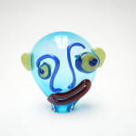 Hanne Arends, Request full overview of available works by Hanne Arends