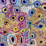 Tuppy Nginya Goodwin, Request full overview of available works by Tuppy Nginya Goodwin