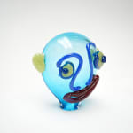 Hanne Arends, Request full overview of available works by Hanne Arends