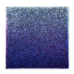 Diana Korn, Love it or leave it, 2025