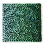 Zhuang Hong Yi, Request full overview of available works by Zhuang Hong Yi