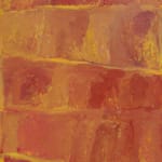 Kudditji Kngwarray, Request full overview of available works by Kudditji Kngwarray