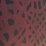 Emily Kame Kngwarreye, Request full overview of available works by Emily Kam Kngwarray