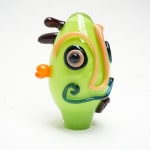 Hanne Arends, Pablo, 2025