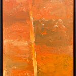 Kudditji Kngwarreye, Request full overview of available works by Kudditji Kngwarreye