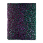 Zhuang Hong Yi, Request full overview of available works by Zhuang Hong Yi