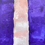 Kudditji Kngwarreye, Request full overview of available works by Kudditji Kngwarreye
