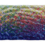 Zhuang Hong Yi, Request full overview of available works by Zhuang Hong Yi