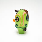 Hanne Arends, Pablo, 2025