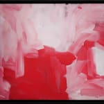Emily Kame Kngwarreye, Request full overview of available works by Emily Kam Kngwarray