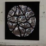 Pepe Valenti, Request full overview of available works by Pepe Valenti