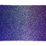 Zhuang Hong Yi, Vibrant Kaleidoscope , 2024