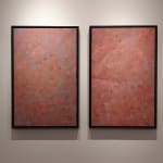 Emily Kame Kngwarreye, Request full overview of available works by Emily Kam Kngwarray