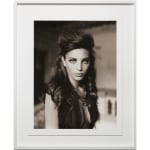 Marc Lagrange, Request full overview of available works by Marc Lagrange