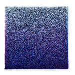 Diana Korn, Love it or leave it, 2025