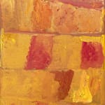 Kudditji Kngwarreye, Request full overview of available works by Kudditji Kngwarreye
