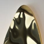 Pepe Valenti, Request full overview of available works by Pepe Valenti