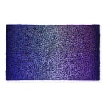 Zhuang Hong Yi, Vibrant Kaleidoscope , 2024