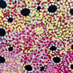 Tuppy Nginya Goodwin, Request full overview of available works by Tuppy Nginya Goodwin