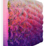 Zhuang Hong Yi, Request full overview of available works by Zhuang Hong Yi