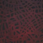 Emily Kame Kngwarreye, Request full overview of available works by Emily Kam Kngwarray