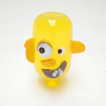 Hanne Arends, Pablo, 2025