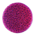 Zhuang Hong Yi, Request full overview of available works by Zhuang Hong Yi