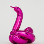 Jeff Koons, Request full overview of available works by Jeff Koons