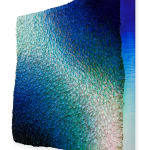 Diana Korn, Love it or leave it, 2025
