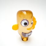 Hanne Arends, Pablo, 2025