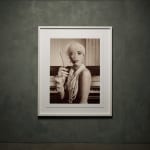 Marc Lagrange, Request full overview of available works by Marc Lagrange