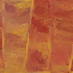 Kudditji Kngwarray, Request full overview of available works by Kudditji Kngwarray