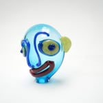 Hanne Arends, Request full overview of available works by Hanne Arends