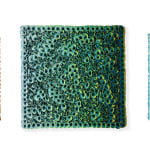 Zhuang Hong Yi, Request full overview of available works by Zhuang Hong Yi