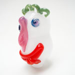 Hanne Arends, Pablo, 2025