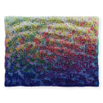 Zhuang Hong Yi, Request full overview of available works by Zhuang Hong Yi