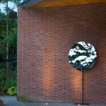 Pepe Valenti, Request full overview of available works by Pepe Valenti