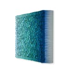 Zhuang Hong Yi, Request full overview of available works by Zhuang Hong Yi
