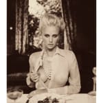 Marc Lagrange, Request full overview of available works by Marc Lagrange