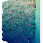 Zhuang Hong Yi, Request full overview of available works by Zhuang Hong Yi