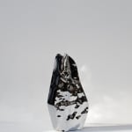 Pepe Valenti, Request full overview of available works by Pepe Valenti