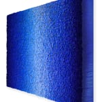 Zhuang Hong Yi, Vibrant Kaleidoscope , 2024