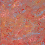 Emily Kame Kngwarreye, Request full overview of available works by Emily Kam Kngwarray