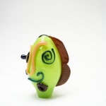 Hanne Arends, Pablo, 2025