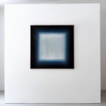 Etienne Viard, Sequence II, 2024