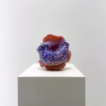 Åsa Jungnelius, Weapon, 2018