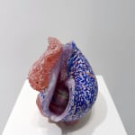 Åsa Jungnelius, Weapon, 2018