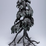 Etienne Viard, Sequence II, 2024