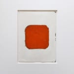 Etienne Viard, Sequence II, 2024